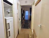 Kiadó garzon lakás Szolnokon, a Sarló utcában