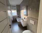 Eladó lakás Tatabánya 53 900 000 Ft