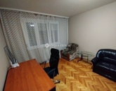 Eladó lakás Szeged 45 500 000 Ft