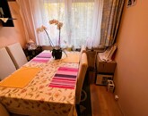 Eladó lakás Nyíregyháza 47 500 000 Ft