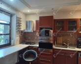 Eladó családi ház Vértesszőlős 54 990 000 Ft