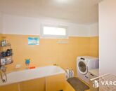 Eladó családi ház Szeged 89 000 000 Ft