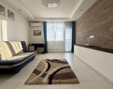 Eladó lakás Komárom 44 500 000 Ft