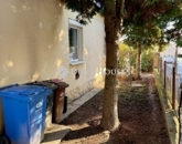 Eladó családi ház Pécs 59 900 000 Ft