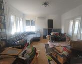 Kiadó családi ház Miskolc 200 000 Ft