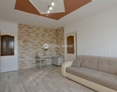 Eladó lakás Kecskemét 46 900 000 Ft