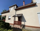 Eladó családi ház Pécs 107 000 000 Ft