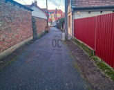 Eladó telek/földterület Hajdúböszörmény 17 900 000 Ft