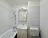 Eladó lakás Budapest III. ker 75 900 000 Ft