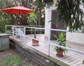 Eladó családi ház Budapest XXII. ker 143 000 000 Ft