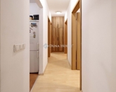 Eladó lakás Budapest VIII. ker 82 000 000 Ft