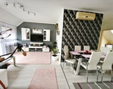 Eladó lakás Nyíregyháza 69 000 000 Ft