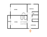 Eladó lakás Debrecen 53 500 000 Ft