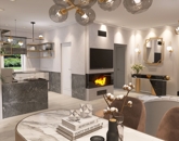 Eladó lakás Győr 148 000 000 Ft