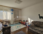 Eladó családi ház Pécs 69 900 000 Ft