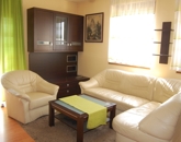 Eladó lakás Győr 67 000 000 Ft