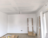 Eladó családi ház Albertirsa 58 500 000 Ft