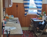 Eladó lakás Nyíregyháza 48 200 000 Ft