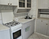 Eladó lakás Pécs 37 990 000 Ft