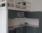 Eladó lakás Budapest VII. ker 169 900 000 Ft