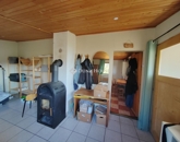 Eladó telek/földterület Söpte 9 990 000 Ft