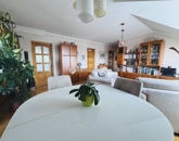 Eladó lakás Budapest XVIII. ker 94 990 000 Ft