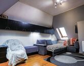 Eladó lakás Budapest XVI. ker 72 900 000 Ft