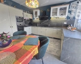 Eladó családi ház Kecskemét 134 900 000 Ft