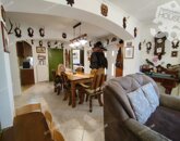 Eladó családi ház Kerekegyháza 99 500 000 Ft