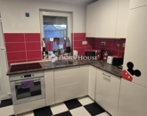 Eladó családi ház Cegléd 57 900 000 Ft