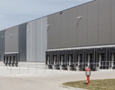 Kiadó ipari ingatlan Tatabánya 5 000 000 Ft