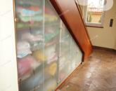 Eladó ipari ingatlan Kecskemét 185 000 000 Ft