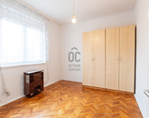 Eladó lakás Szekszárd 31 500 000 Ft