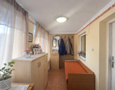 Eladó családi ház Hajdúnánás 24 990 000 Ft