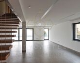 Eladó családi ház Budapest XII. ker 3 880 000 Euro