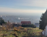 Eladó családi ház Pécs 53 500 000 Ft