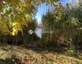 Eladó üdülő/nyaraló Békésszentandrás 56 000 000 Ft