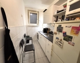 Eladó lakás Budapest XIV. ker 59 000 000 Ft