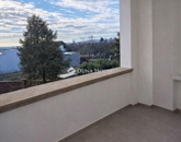 Eladó családi ház Pécs 89 900 000 Ft