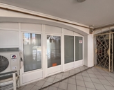 Eladó iroda/üzlethelyiség Kaposvár 16 500 000 Ft