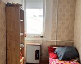 Fiatalok, befektetők, csapjatok le rá!