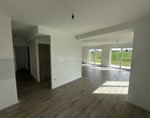 Eladó lakás Pellérd 154 900 000 Ft