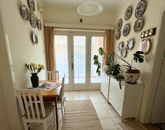 Eladó családi ház Kunszentmiklós 89 000 000 Ft