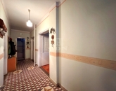 Eladó családi ház Magyaralmás 51 000 000 Ft