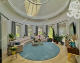 Eladó családi ház Kecskemét 359 000 000 Ft