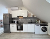 Eladó lakás Szombathely 44 900 000 Ft