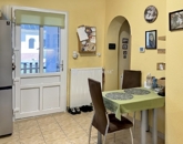 Eladó családi ház Villánykövesd 198 000 000 Ft