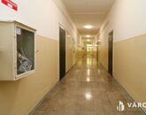 Eladó ipari ingatlan Berettyóújfalu 590 000 000 Ft