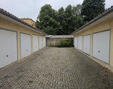 Eladó garázs Kaposvár 5 300 000 Ft