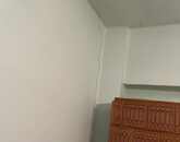 Eladó családi ház Hajdúszoboszló 48 990 000 Ft